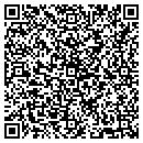 QR code with Stonington Manor contacts