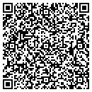 QR code with Bc Hyatt MD contacts