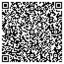 QR code with Square Planet contacts