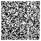 QR code with Clark Power Corporation contacts