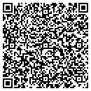 QR code with Cane Hill College contacts