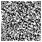 QR code with Spring Creek Living Center contacts