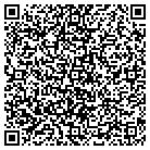 QR code with South Arkansas Urology contacts
