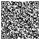 QR code with Steve Fox Pools & Cons contacts
