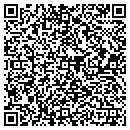 QR code with Word Works Ministries contacts