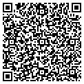 QR code with KPOC contacts