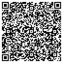 QR code with Lee's Auto Sales contacts