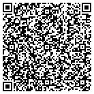 QR code with Walthall Sporting Center contacts