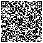 QR code with Smithwick Construction Inc contacts