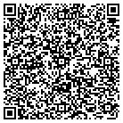 QR code with Frizzell & Assoc Appraisers contacts