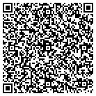 QR code with Delta Production Credit Assn contacts