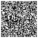 QR code with Thornhill Pool contacts