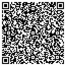 QR code with Nebo Chevrolet Olds contacts