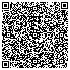 QR code with National Bowhunter Education contacts