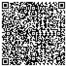 QR code with Soap Opera Laundromat contacts