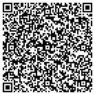 QR code with Dub Taylor and Sons Body Shop contacts
