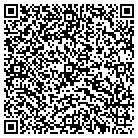 QR code with Trp Tarp-All Manufacturing contacts