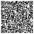 QR code with Ntn'l Weather Service contacts