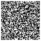 QR code with Grizzly's Tent Camp Foods contacts