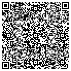 QR code with Arkansas Medical Laboratory contacts