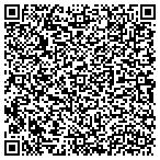 QR code with North Little Rock Police Department contacts
