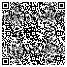 QR code with Greyhound Liquor Store contacts