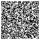QR code with Main Gate Storage contacts