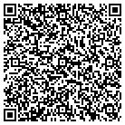 QR code with Burrough-Brasuell Real Estate contacts