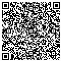 QR code with Contract Glazing contacts