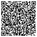 QR code with Peaches Sports Bar contacts