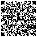 QR code with Terrys Quick Shop contacts