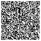 QR code with Simply Outrages Sweets & Gifts contacts