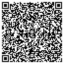 QR code with Smith Staffing Inc contacts