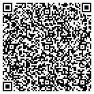 QR code with Arkansas Valley Habitat For contacts