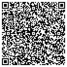 QR code with US Technologies & Investments contacts