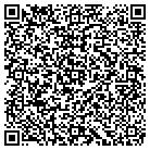 QR code with Uncle Jack's Feed & Farm Inc contacts