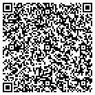 QR code with Hot Springs Village Cremation contacts