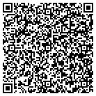 QR code with Brush Strokes Art Studio contacts