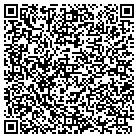 QR code with Architectural Wall Solutions contacts