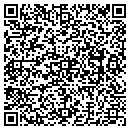 QR code with Shamblin Auto Sales contacts