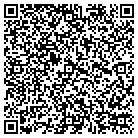 QR code with Dierks Elementary School contacts