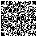 QR code with Fullton Grass Company contacts