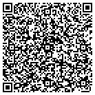 QR code with Creative Edge Northeast Ark contacts