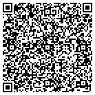 QR code with Little Creek Baptist Church contacts