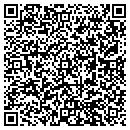 QR code with Force Technology LLC contacts
