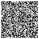 QR code with Camden Laundermatic contacts