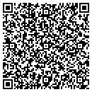 QR code with Journeys Of Faith contacts