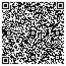 QR code with Eureka Energy contacts