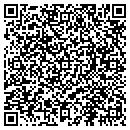 QR code with L W Auto Shop contacts
