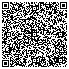 QR code with Arkansas Fuel Injection Inc contacts